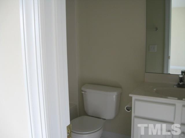9029 Grassington Way Raleigh, NC 27615 - Photo 12 of 12