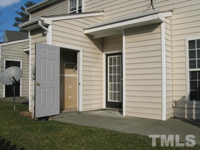9029 Grassington Way Raleigh, NC 27615 - Photo 7 of 12