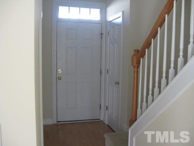 9029 Grassington Way Raleigh, NC 27615 - Photo 8 of 12