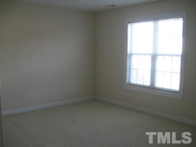9029 Grassington Way Raleigh, NC 27615 - Photo 9 of 12