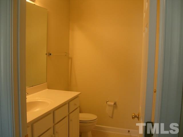 9029 Grassington Way Raleigh, NC 27615 - Photo 10 of 12
