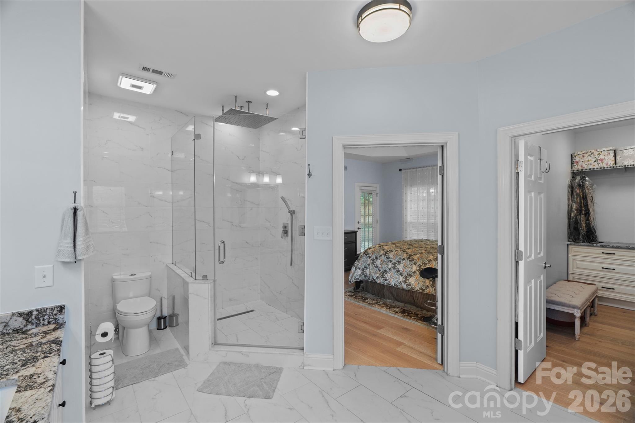 3003 Rochester Court Monroe, NC 28110 - Photo 27 of 48