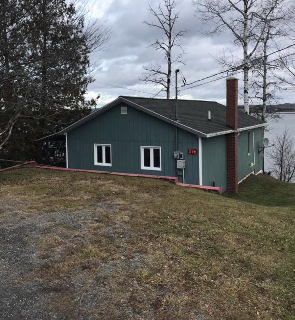 276 Cleveland Road St. Agatha, ME 04772 - Photo 46 of 51 Screen Shot 2022-03-22 at 10.24.59 AM