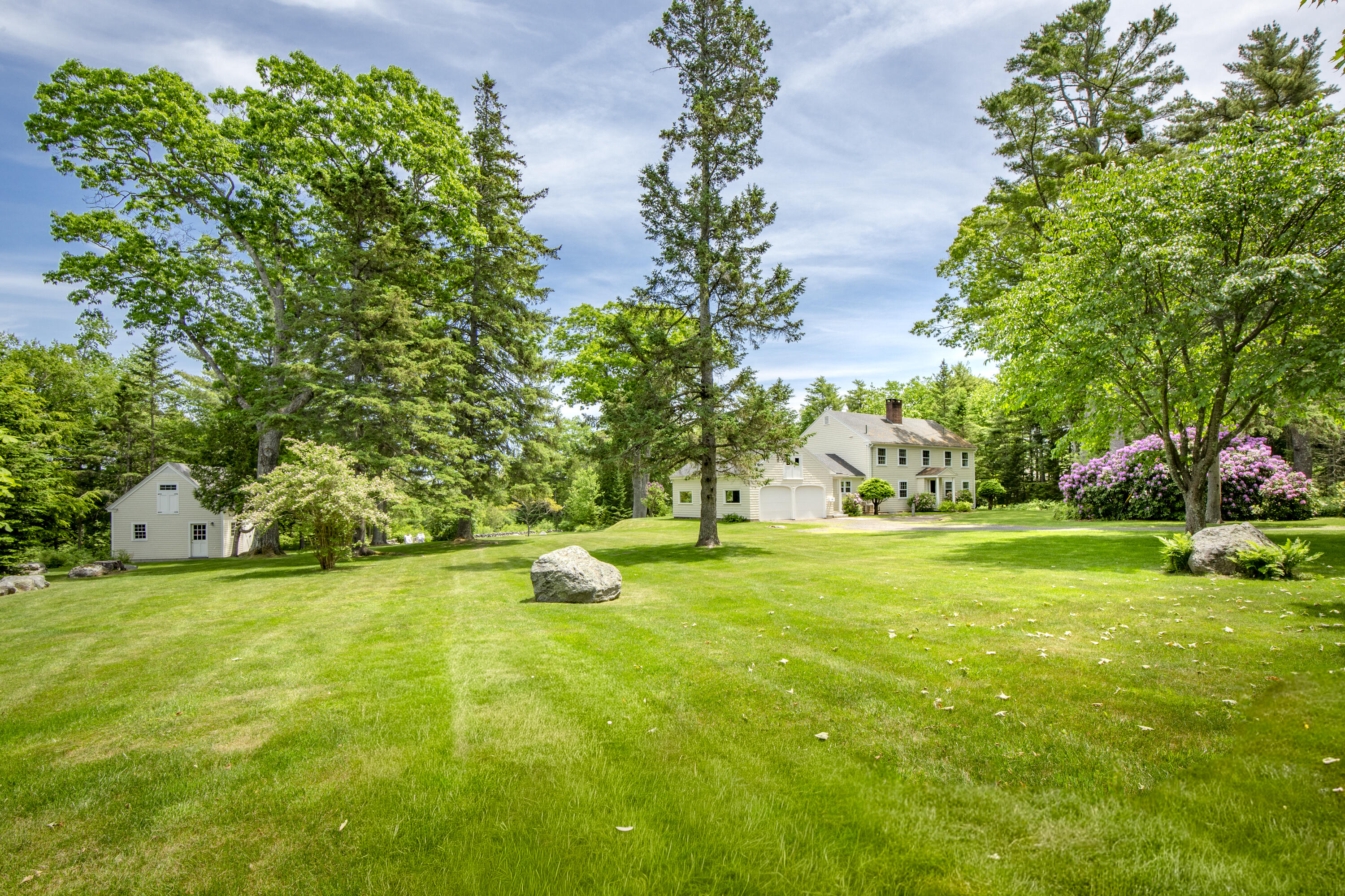 154 Chestnut Street Camden, ME 04843 - Photo 1 of 49 89-154ChestnutSt-Camden-KS
