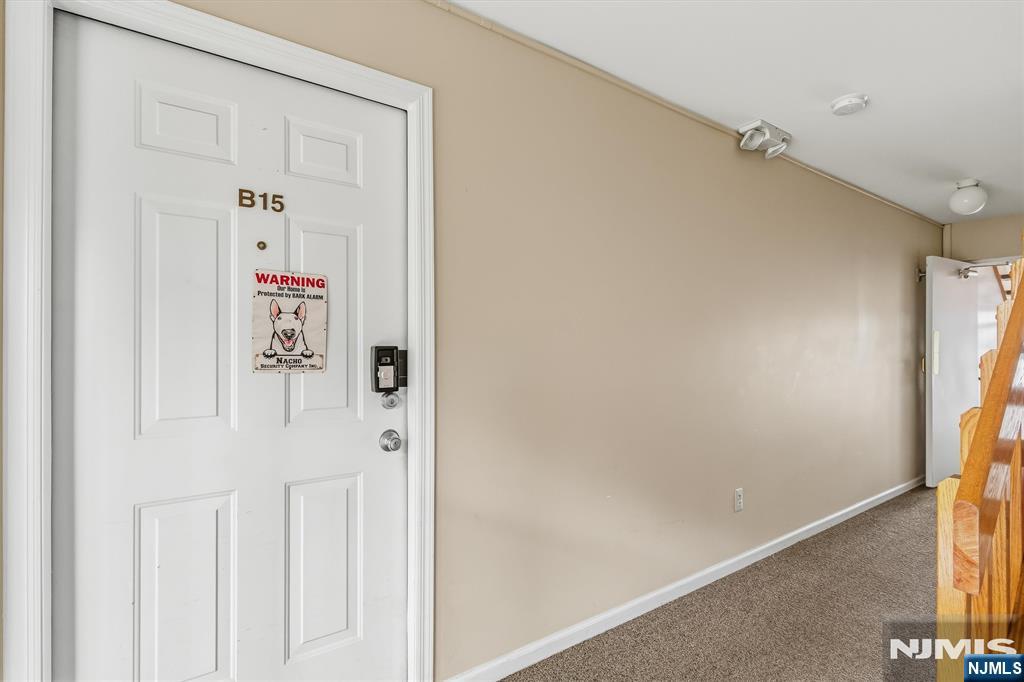 651 Riverside, Unit B15 Lyndhurst, NJ 07071 - Photo 7 of 41 Gallery Image 7