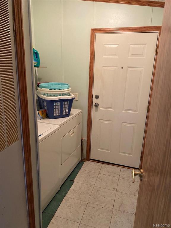 2249 County Road 550 Road Big Bay, MI 49808 - Photo 38 of 53