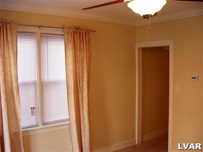 706 East 5th Street Bethlehem, PA 18015 - Photo 5 of 9 a view of front door