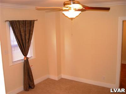 706 East 5th Street Bethlehem, PA 18015 - Photo 6 of 9