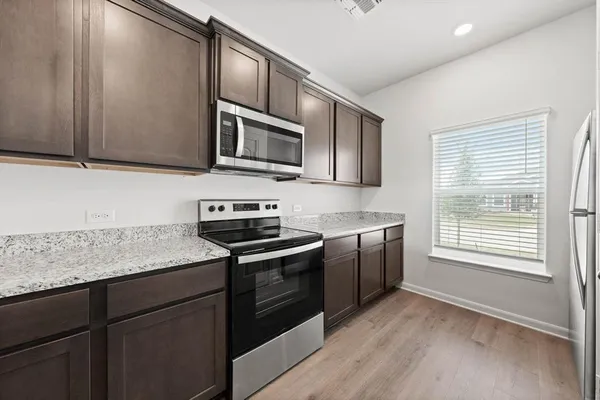 $2,815 | 10141 Throttle Lane, Fort Worth, TX 76131