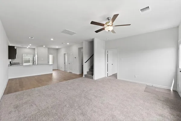 $2,815 | 10141 Throttle Lane, Fort Worth, TX 76131