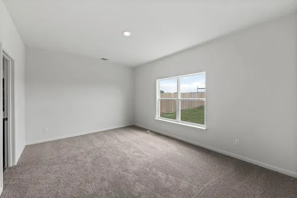 $2,815 | 10141 Throttle Lane, Fort Worth, TX 76131