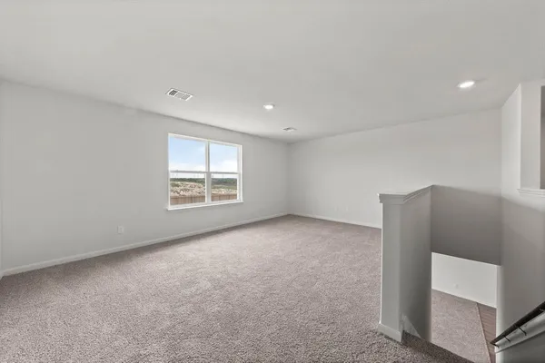 $2,815 | 10141 Throttle Lane, Fort Worth, TX 76131