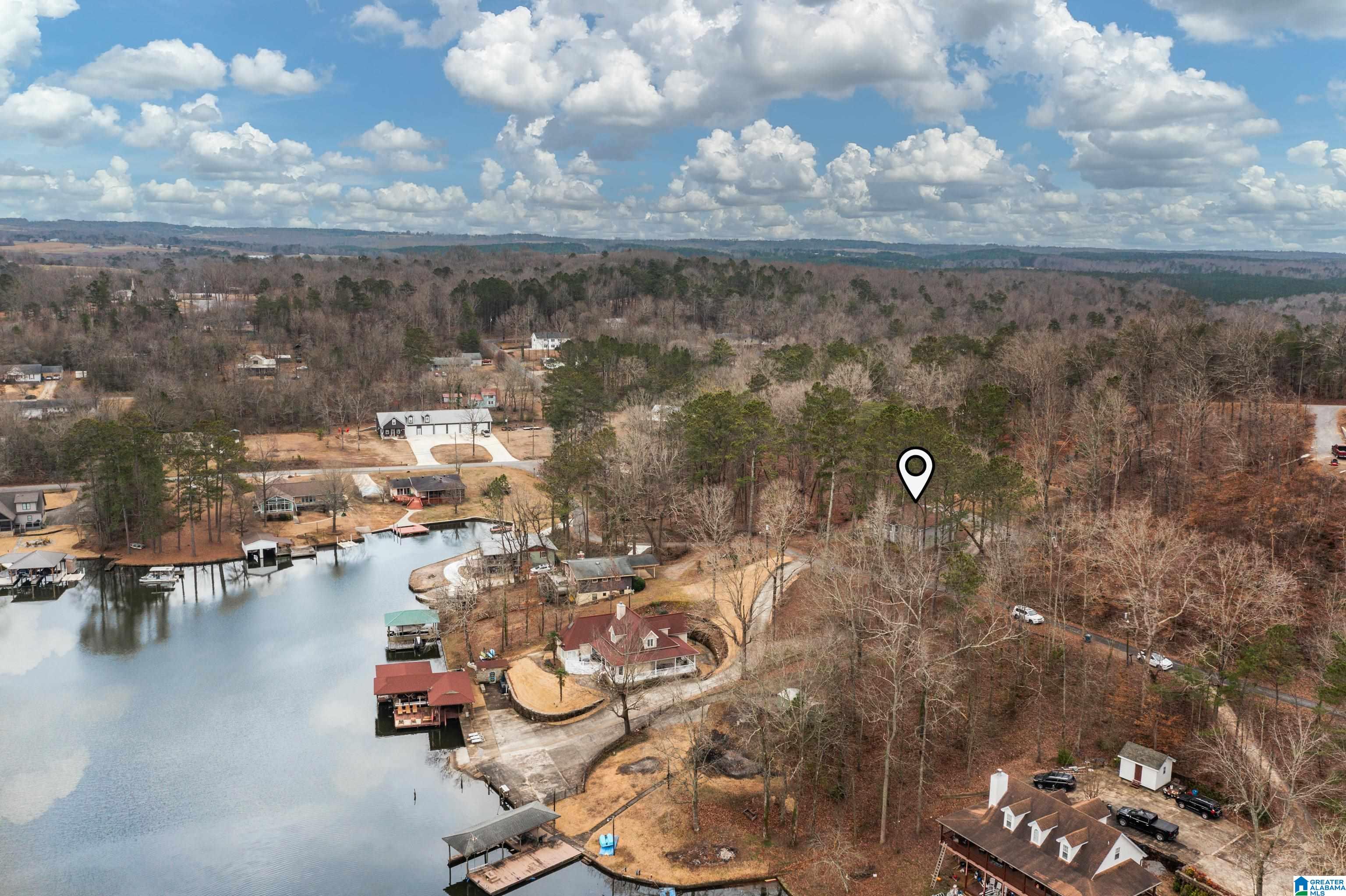 109 Sunset Strip Oneonta, AL 35121 - Photo 62 of 68