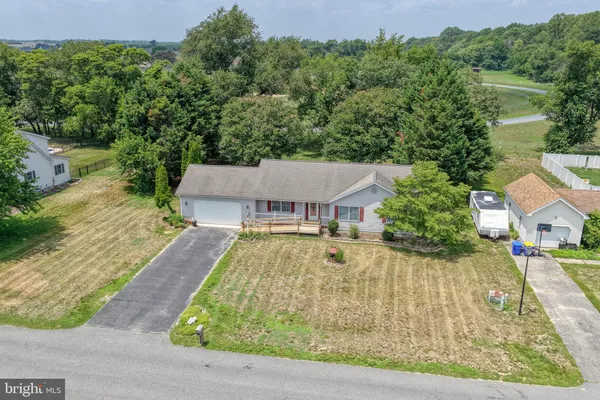 $339,999 | 31 Lady Slipper Lane, Milford, DE 19963