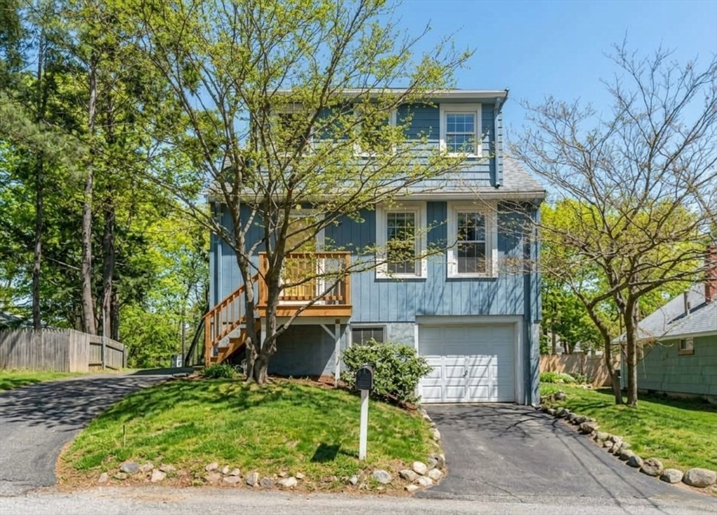 76 East Shore Road Holbrook, MA 02343 - Photo 1 of 23