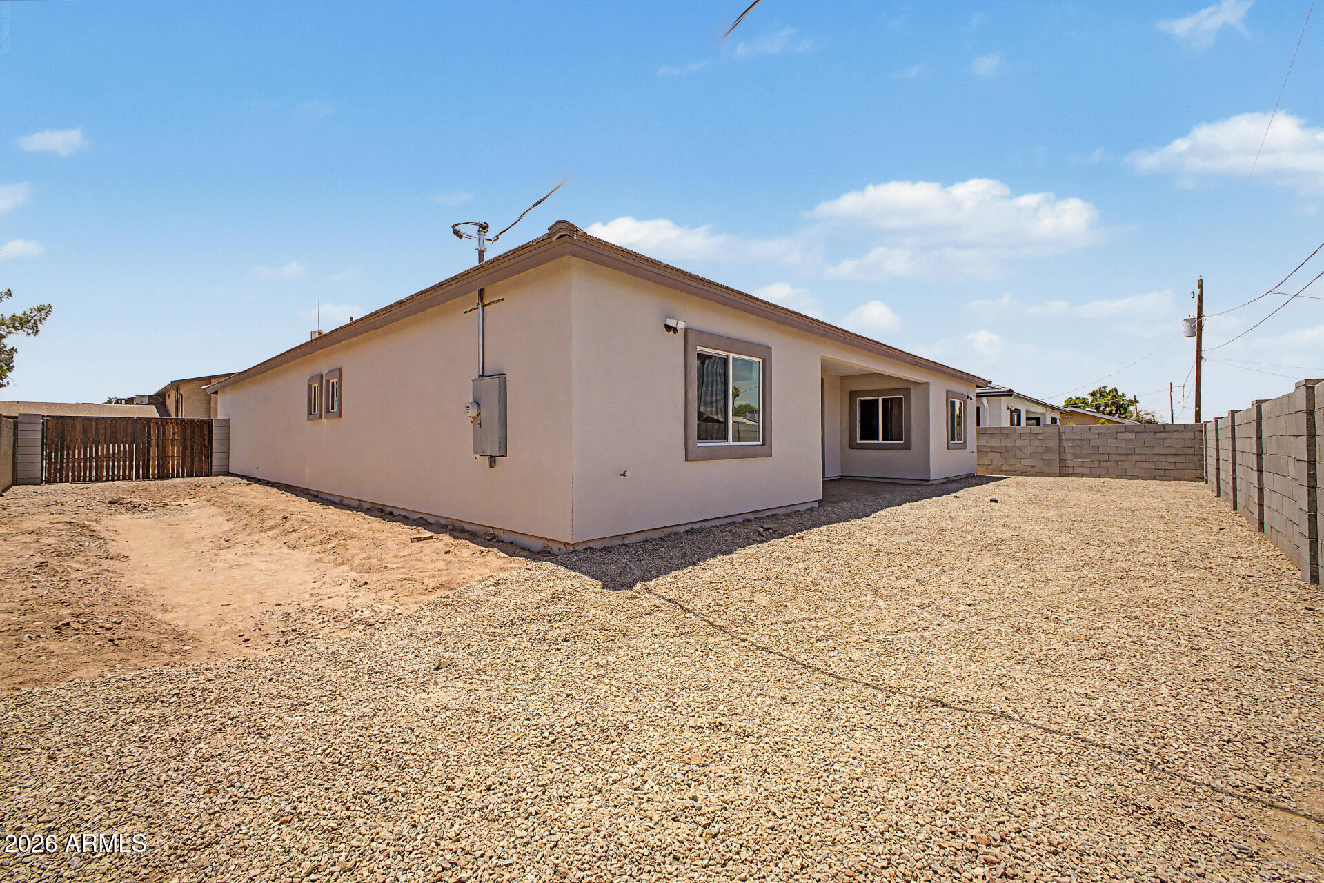 1218 West Howe Street Tempe, AZ 85281 - Photo 33 of 35