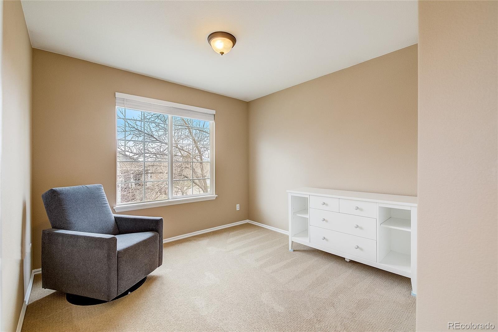 9691 Rockhampton Way Highlands Ranch, CO 80130 - Photo 16 of 24 Gallery Image 16