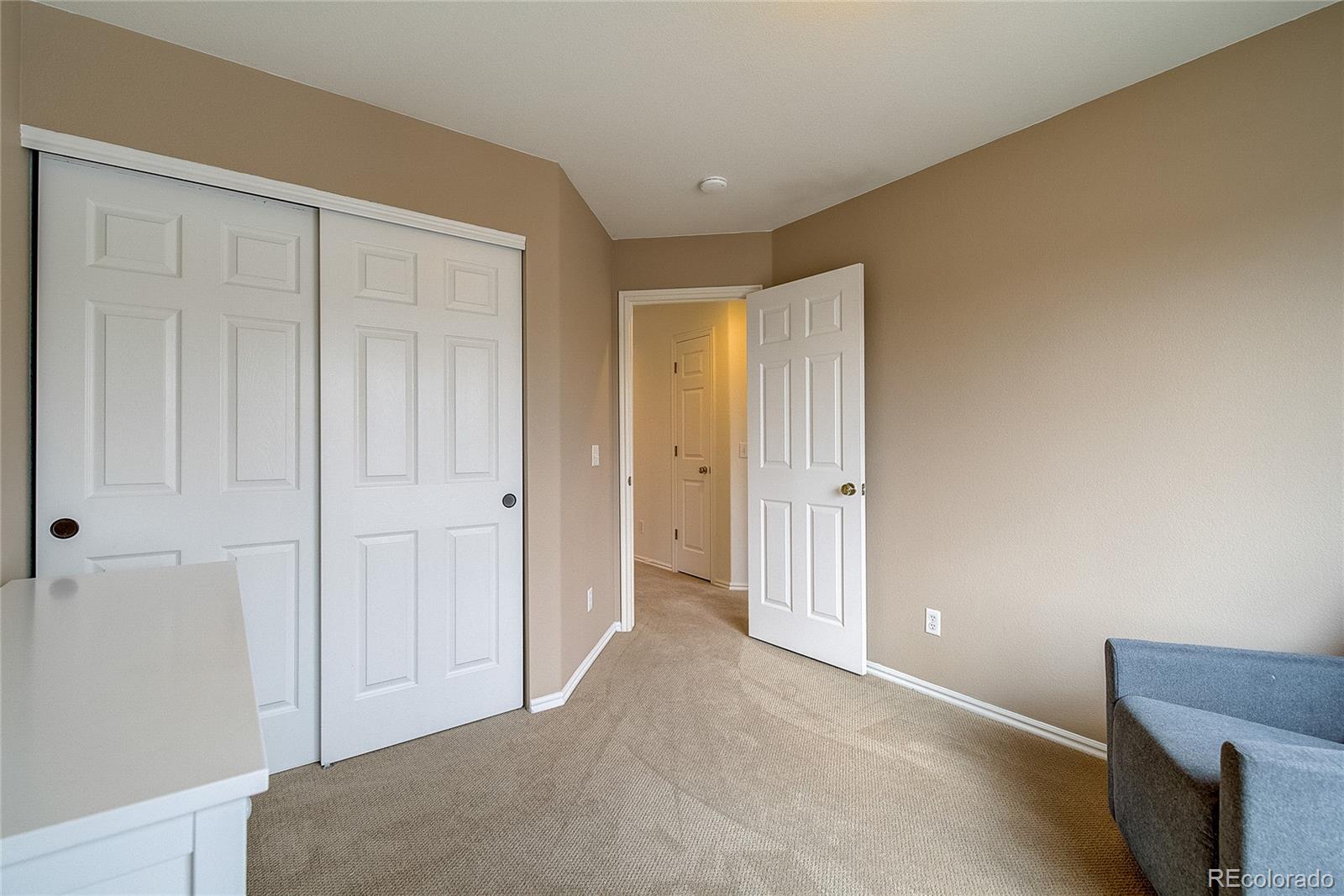 9691 Rockhampton Way Highlands Ranch, CO 80130 - Photo 17 of 24 Gallery Image 17