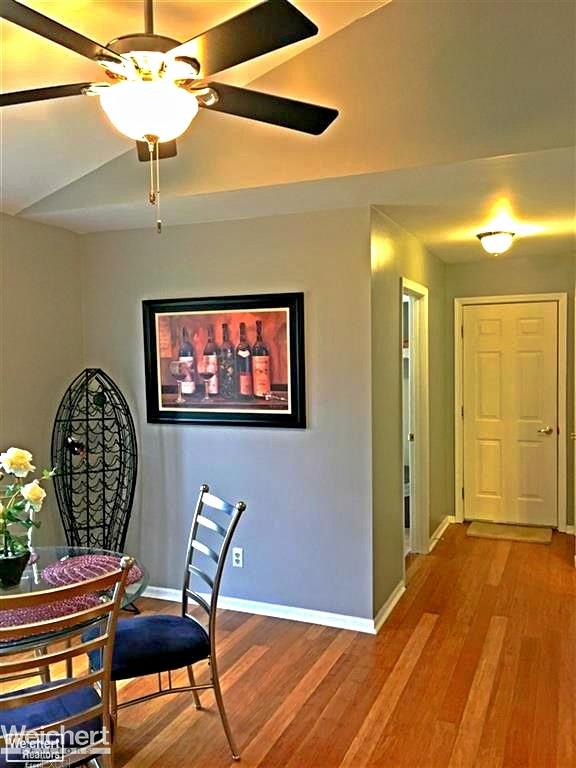 49779 Mound Road Utica, MI 48317 - Photo 15 of 25 31311035-14.JPG