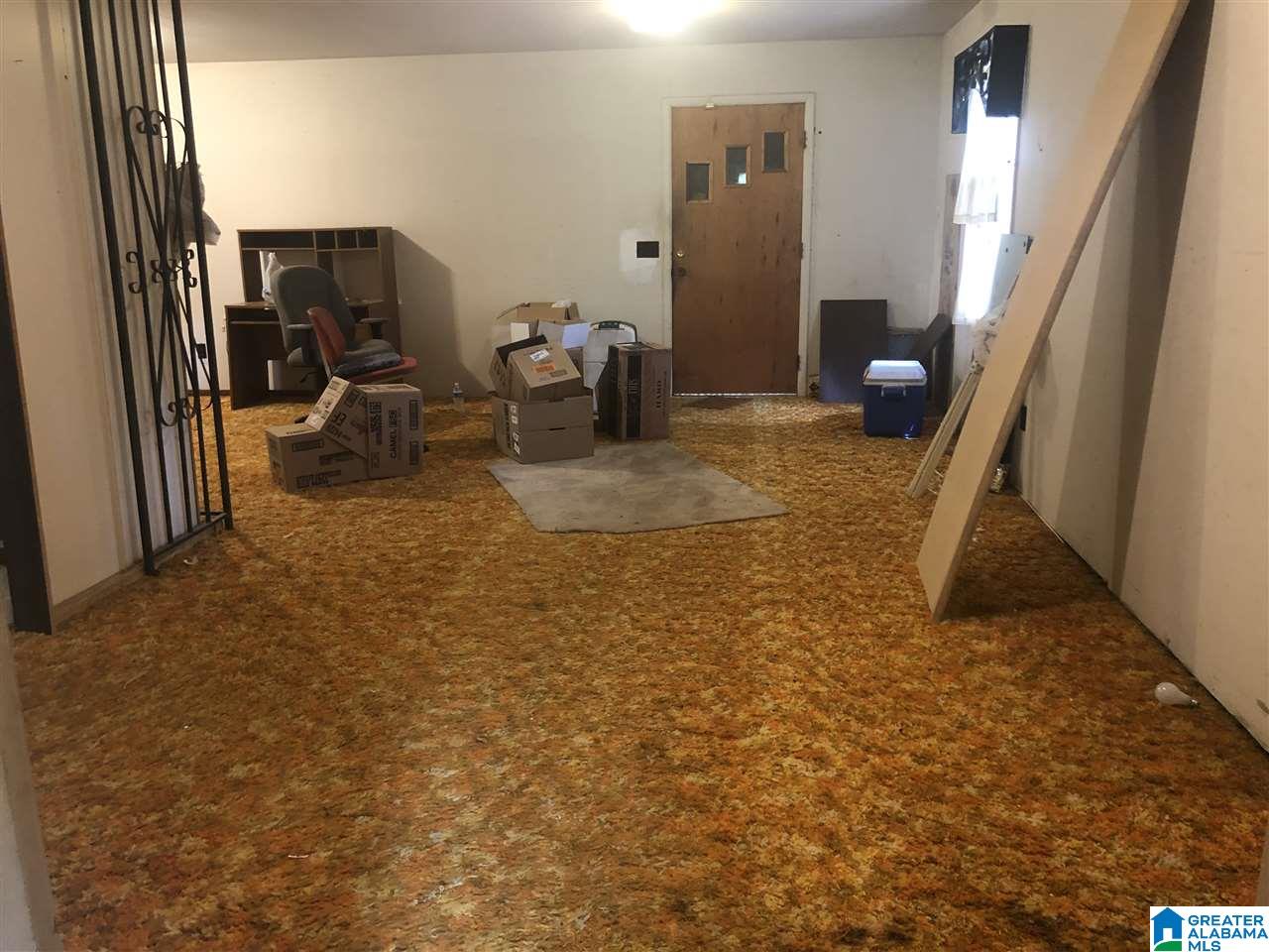 2095 Kelly Creek Road Moody, AL 35004 - Photo 13 of 37