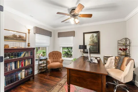 $629,000 | 110 Northeast 53rd Court, Ocala, FL 34470