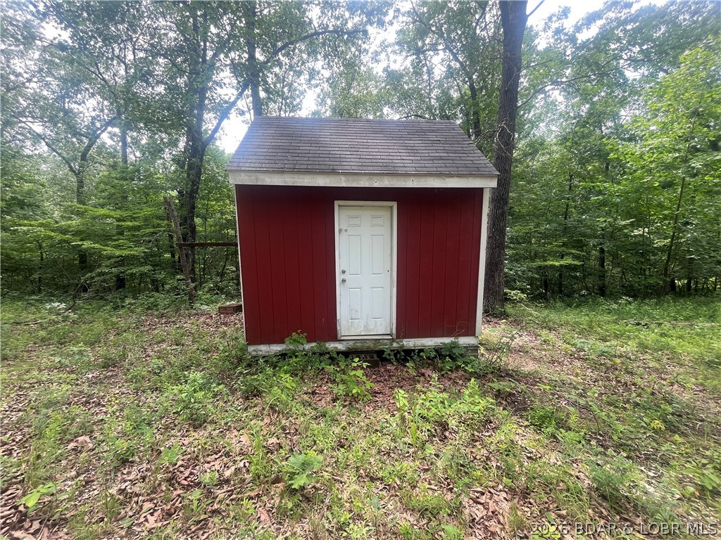 33888 Indian Hills Road Stover, MO 65078 - Photo 16 of 19