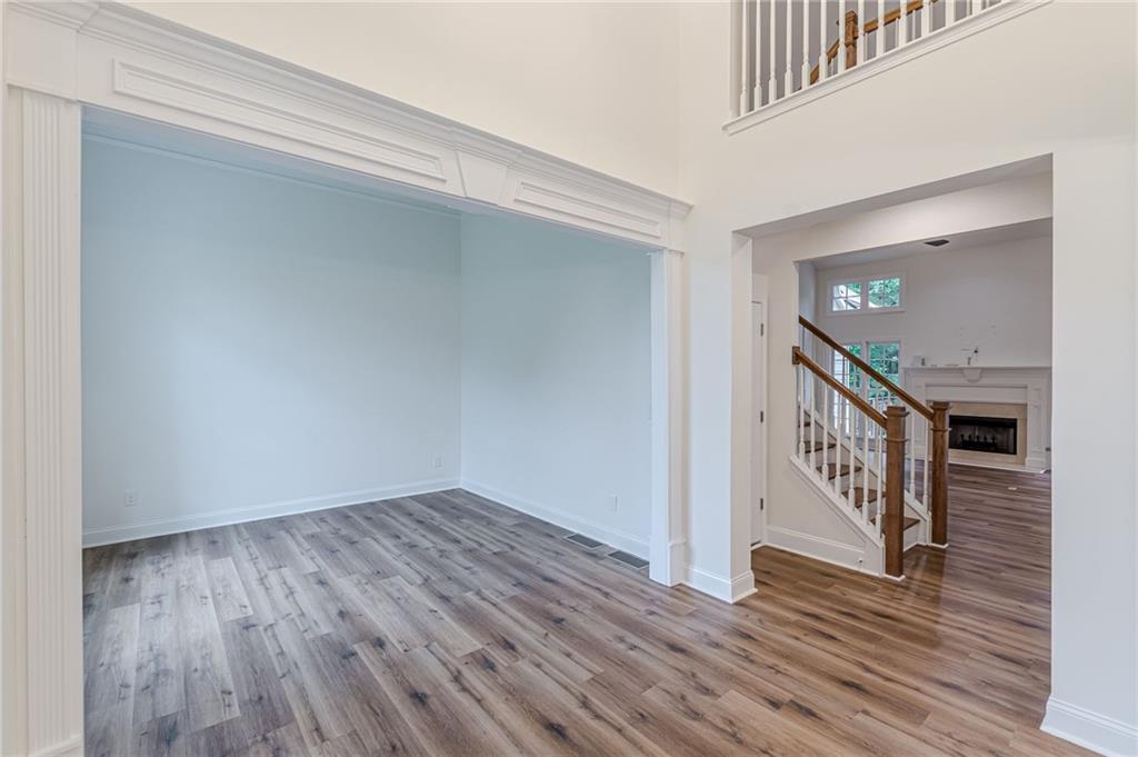 2486 Gable Court Southwest Atlanta, GA 30331 - Photo 5 of 42