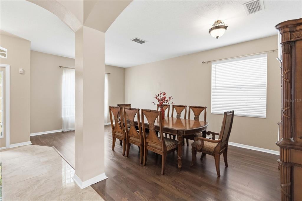 13537 Eyas Road Orlando, FL 32837 - Photo 11 of 72