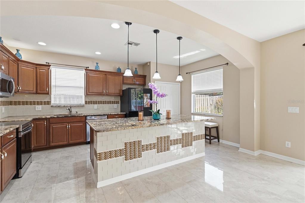 13537 Eyas Road Orlando, FL 32837 - Photo 12 of 72