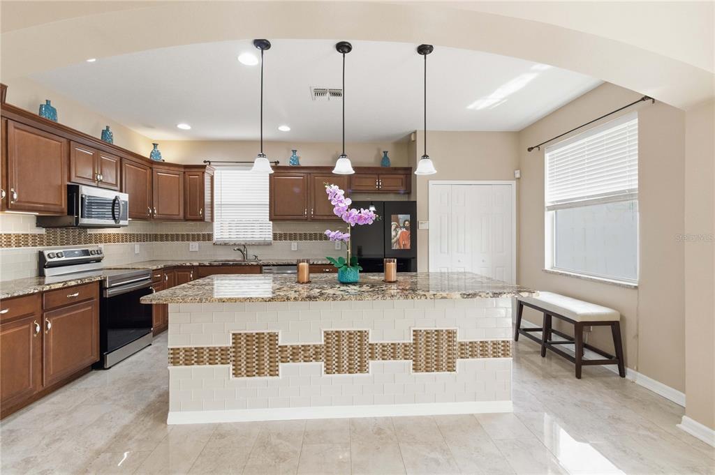 13537 Eyas Road Orlando, FL 32837 - Photo 13 of 72