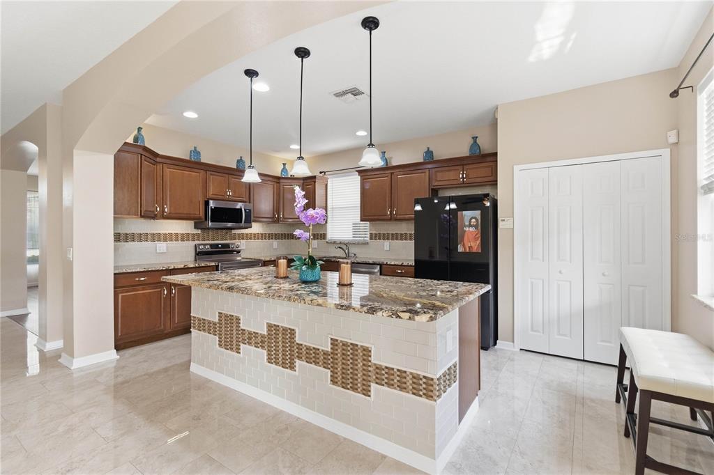 13537 Eyas Road Orlando, FL 32837 - Photo 14 of 72