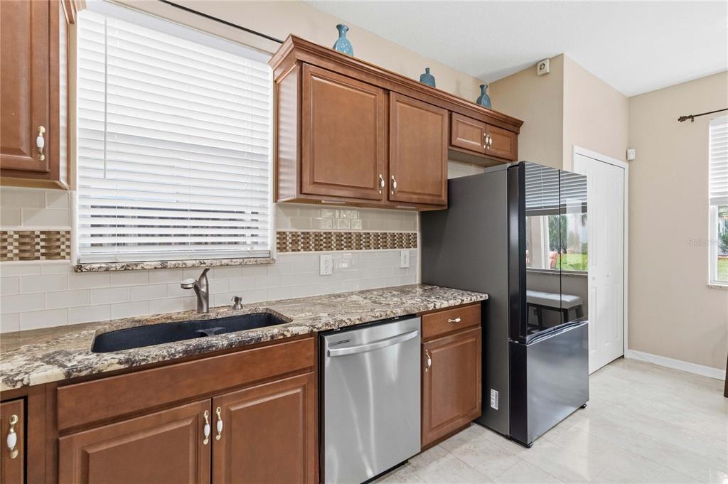 13537 Eyas Road Orlando, FL 32837 - Photo 16 of 72