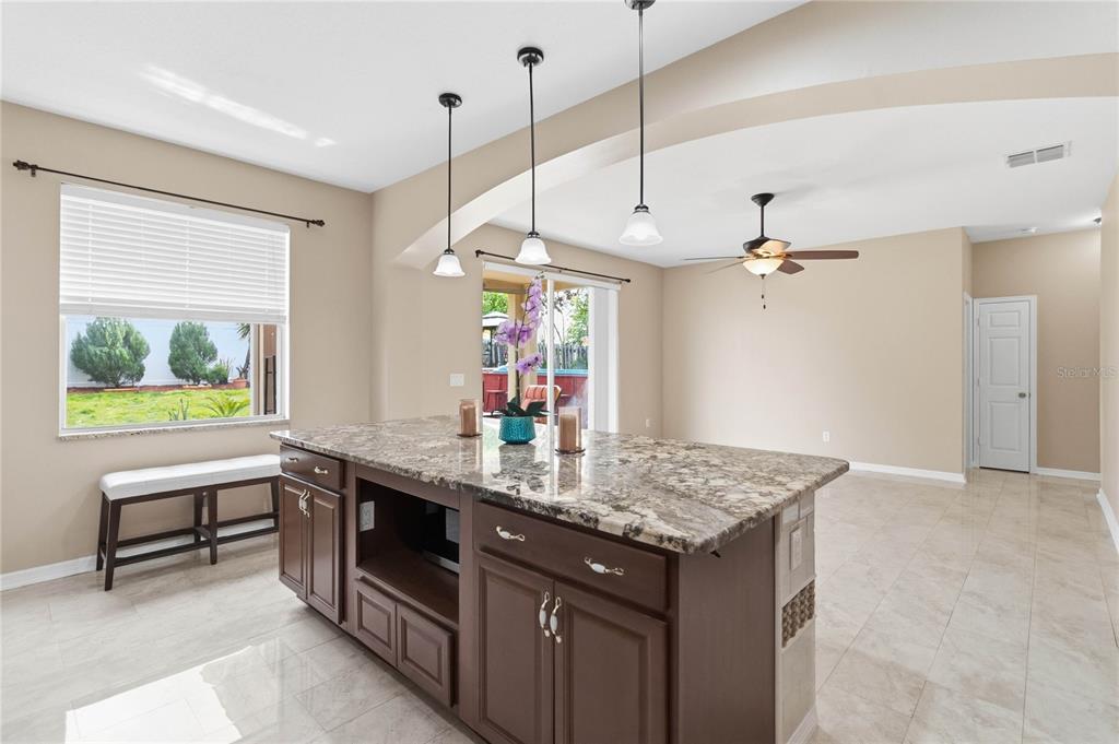 13537 Eyas Road Orlando, FL 32837 - Photo 17 of 72