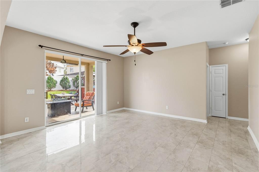 13537 Eyas Road Orlando, FL 32837 - Photo 18 of 72