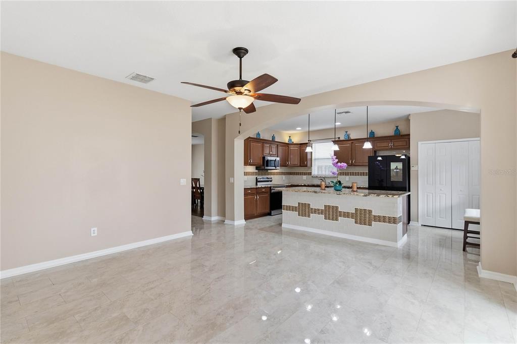 13537 Eyas Road Orlando, FL 32837 - Photo 19 of 72