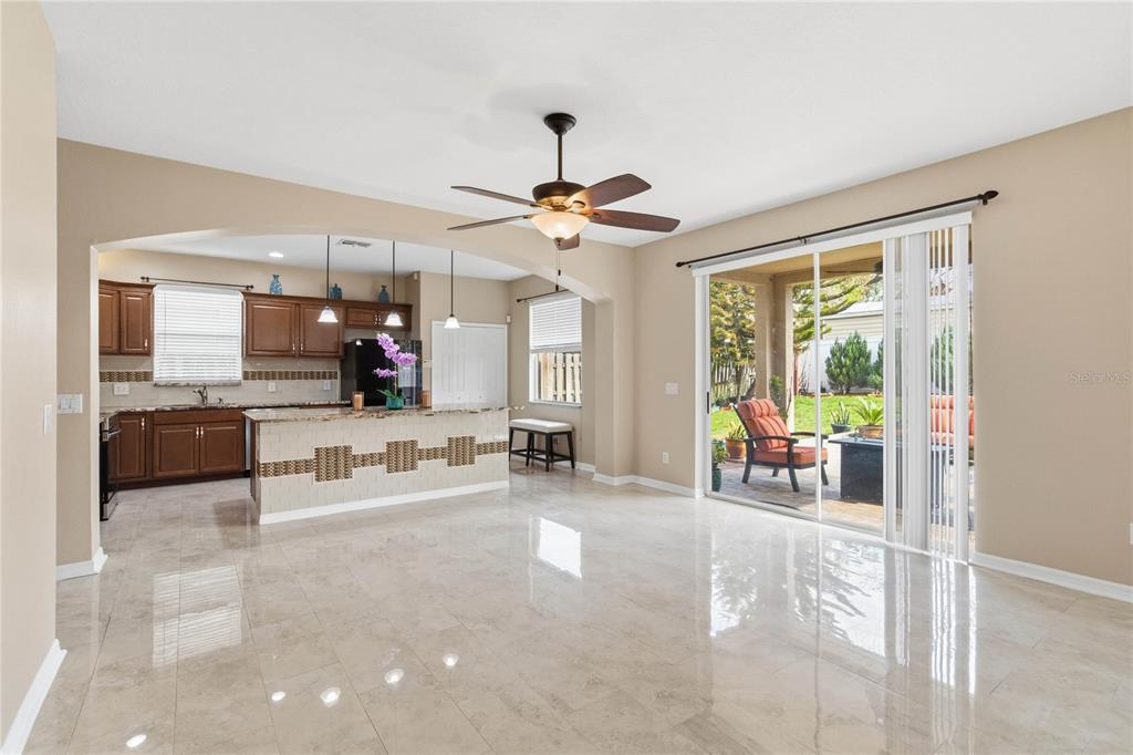 13537 Eyas Road Orlando, FL 32837 - Photo 20 of 72