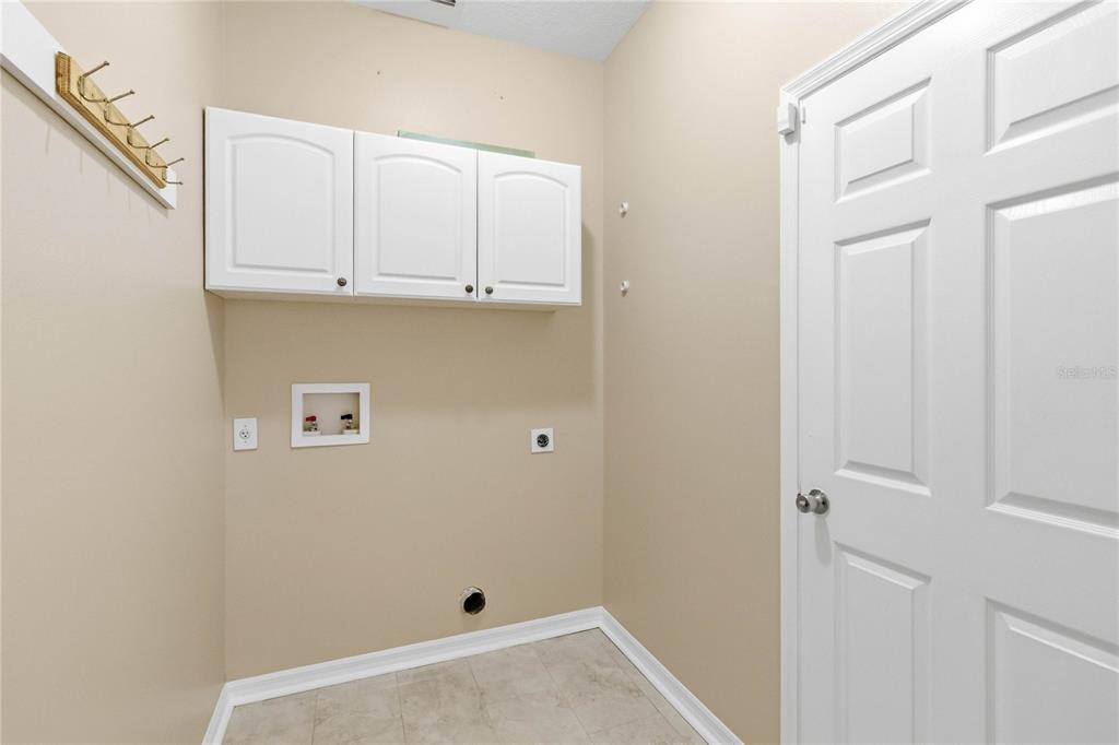 13537 Eyas Road Orlando, FL 32837 - Photo 22 of 72