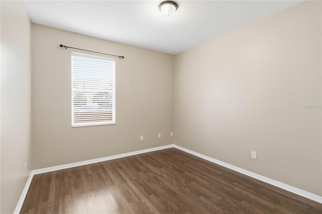 13537 Eyas Road Orlando, FL 32837 - Photo 23 of 72