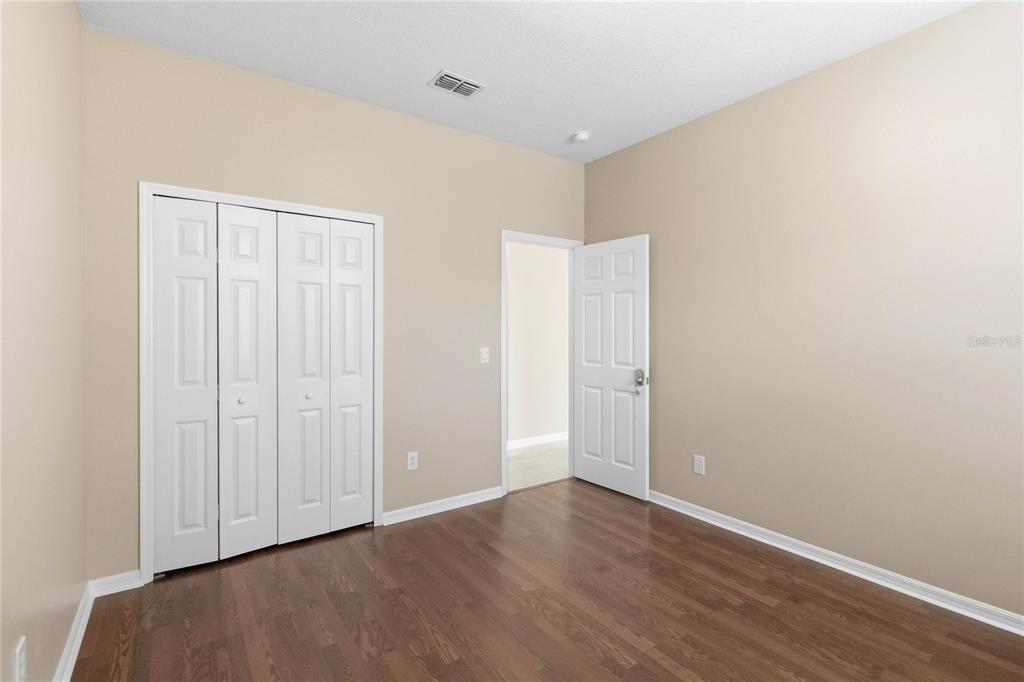 13537 Eyas Road Orlando, FL 32837 - Photo 24 of 72