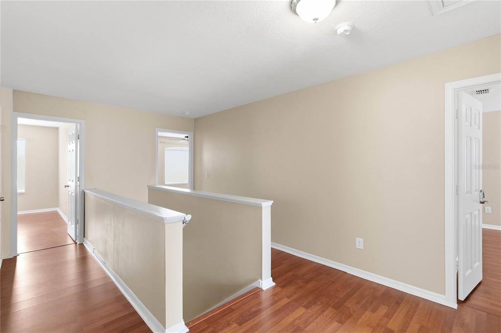 13537 Eyas Road Orlando, FL 32837 - Photo 26 of 72