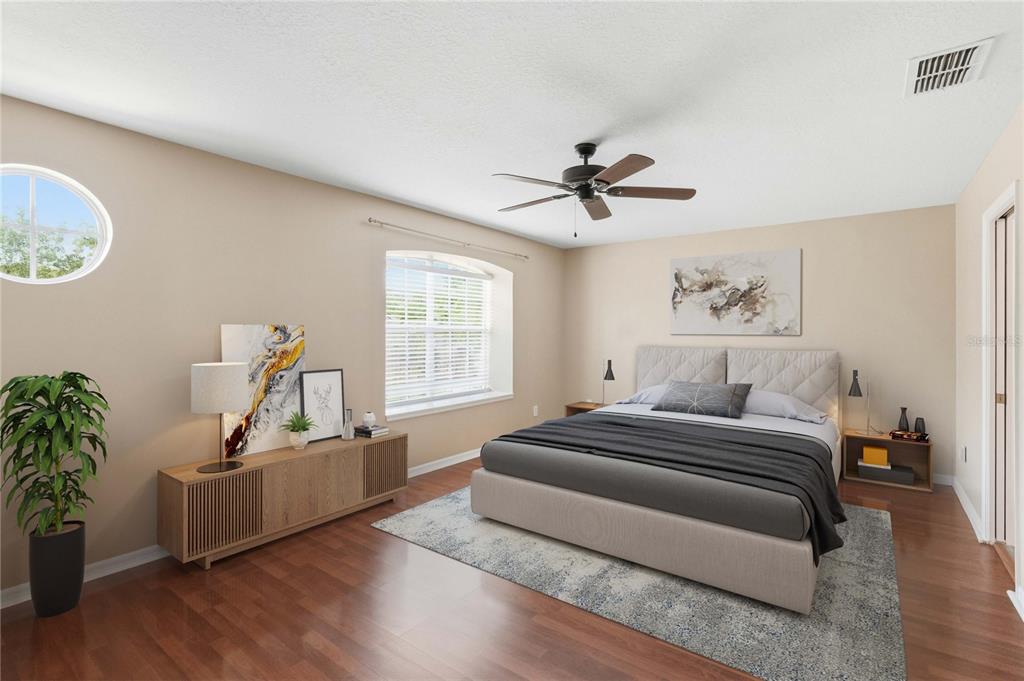 13537 Eyas Road Orlando, FL 32837 - Photo 28 of 72