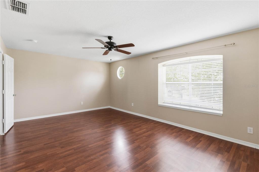 13537 Eyas Road Orlando, FL 32837 - Photo 30 of 72