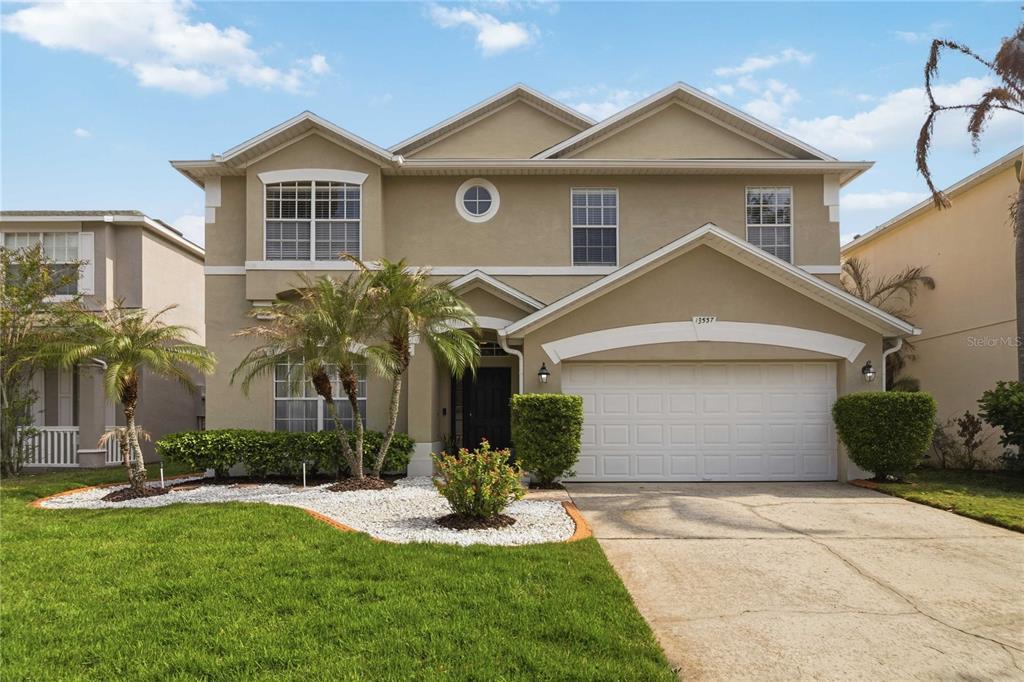 13537 Eyas Road Orlando, FL 32837 - Photo 3 of 72