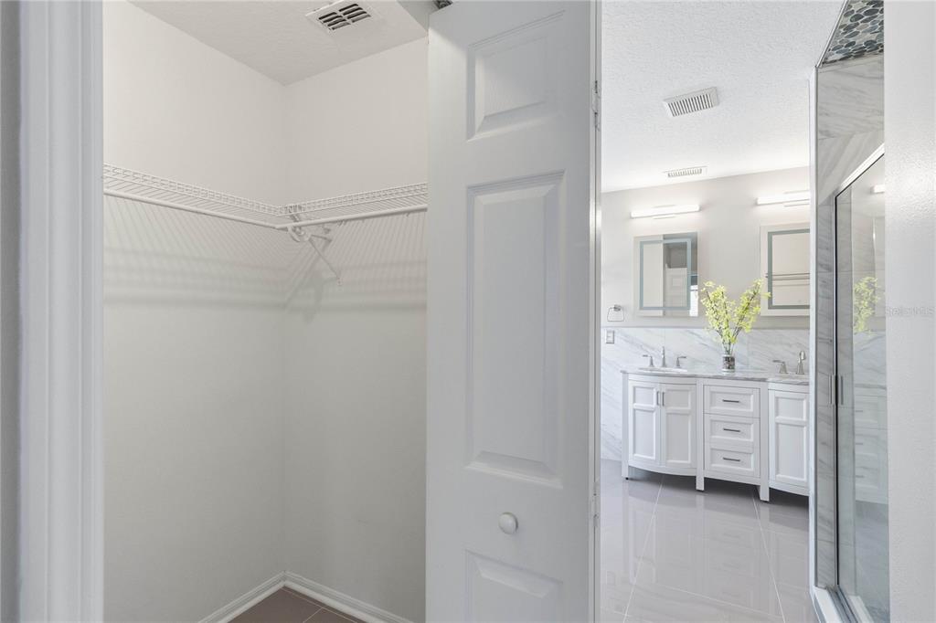 13537 Eyas Road Orlando, FL 32837 - Photo 31 of 72