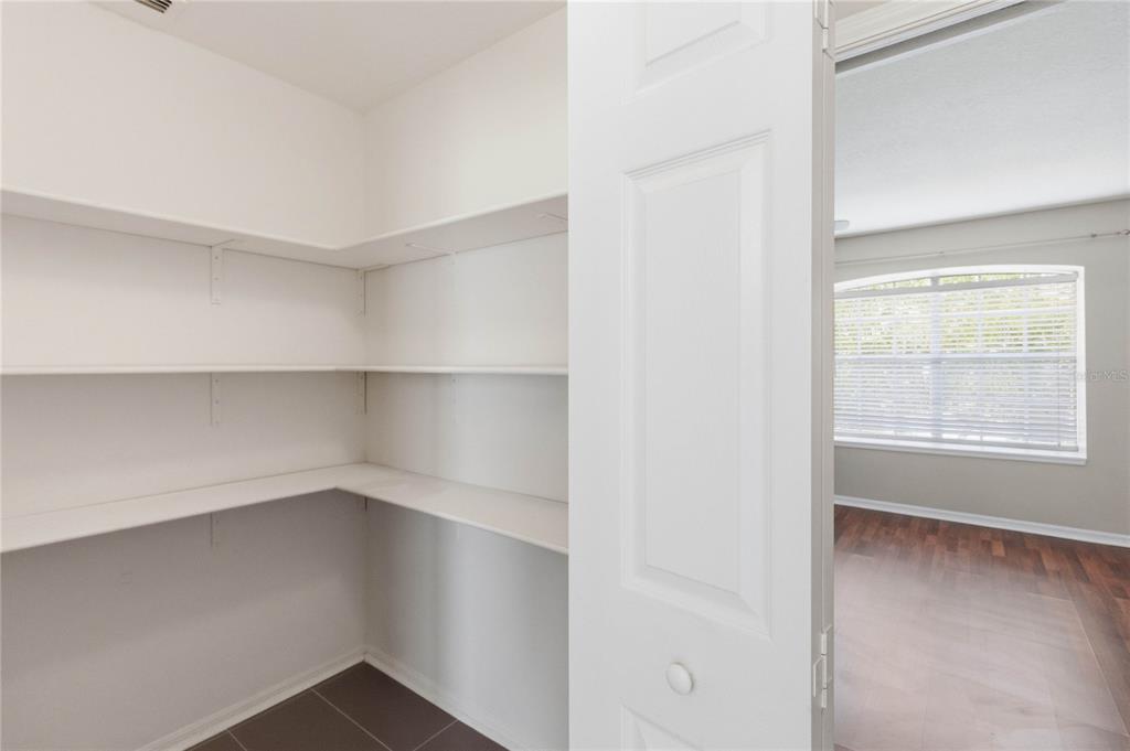 13537 Eyas Road Orlando, FL 32837 - Photo 32 of 72