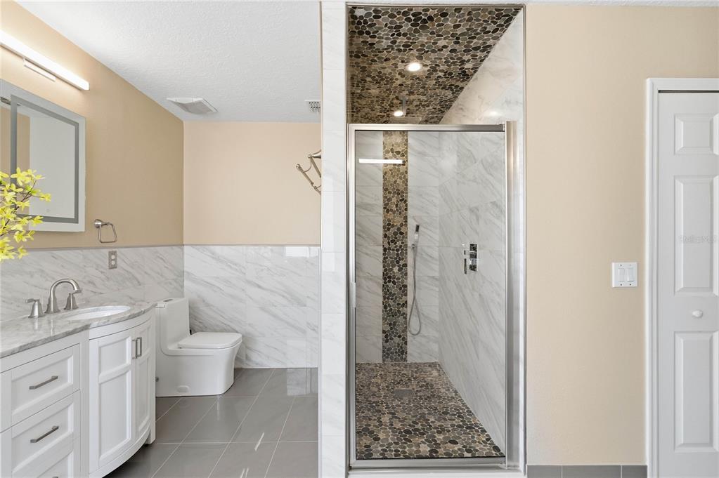 13537 Eyas Road Orlando, FL 32837 - Photo 34 of 72