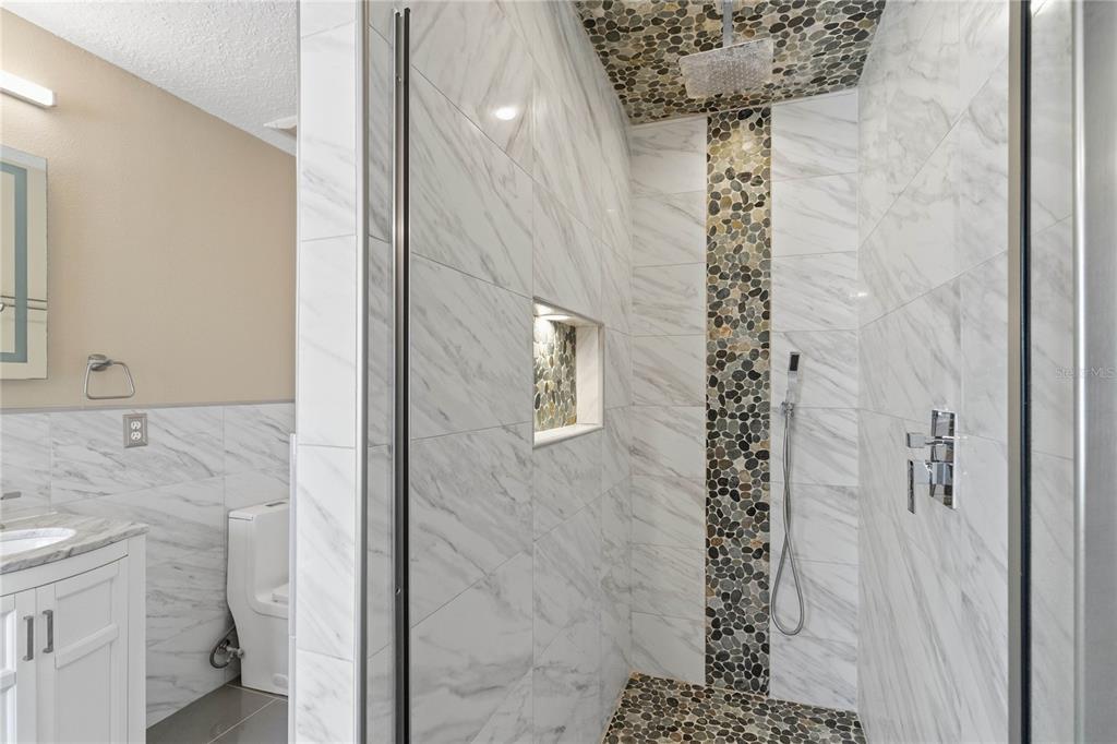 13537 Eyas Road Orlando, FL 32837 - Photo 35 of 72