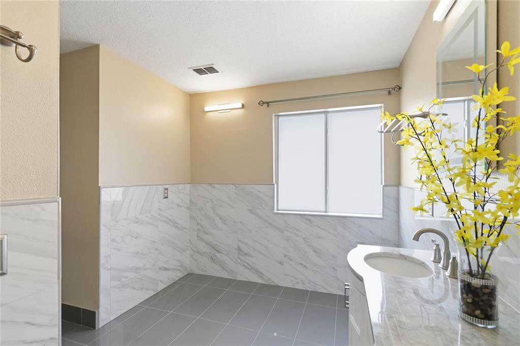 13537 Eyas Road Orlando, FL 32837 - Photo 36 of 72