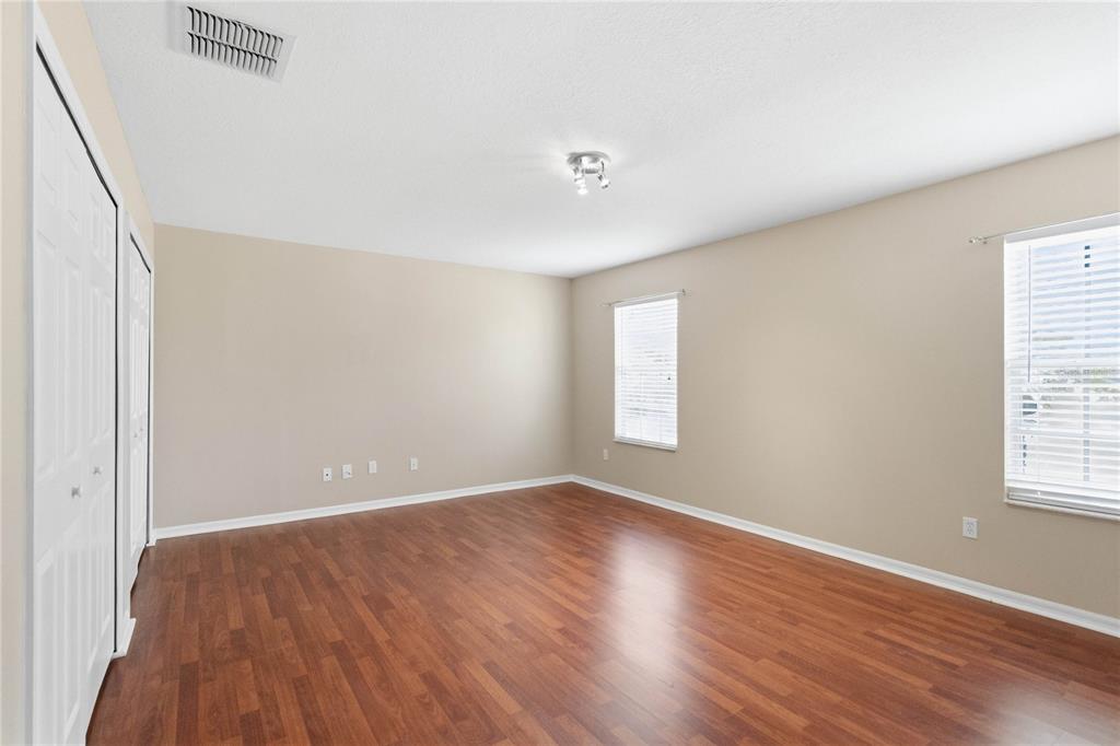 13537 Eyas Road Orlando, FL 32837 - Photo 37 of 72