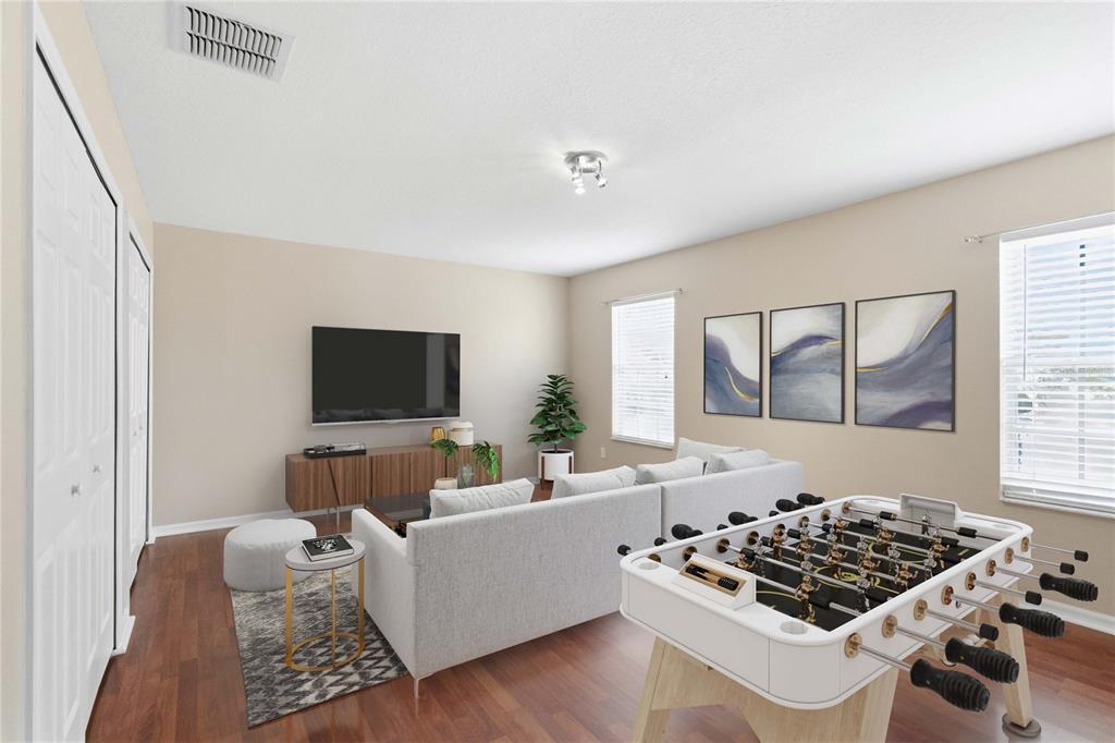 13537 Eyas Road Orlando, FL 32837 - Photo 38 of 72